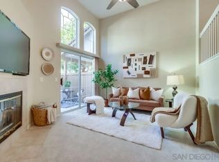10194 Wateridge Cir UNIT 153, San Diego, CA 92121