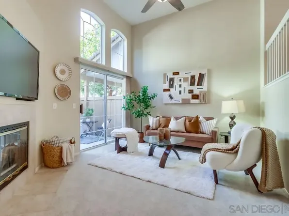10194 Wateridge Cir Unit 153, San Diego, CA 92121