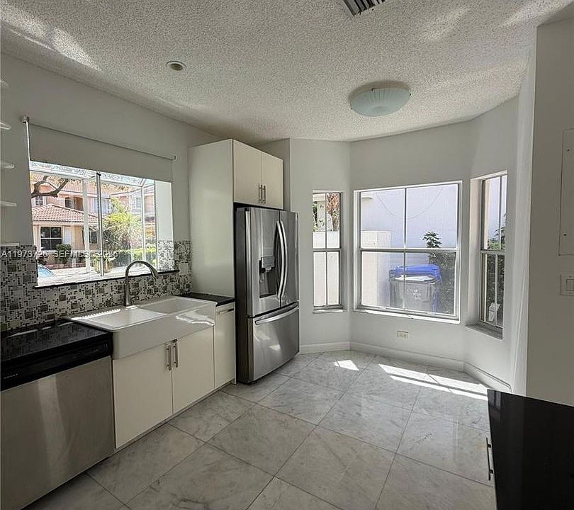 1st image of 1534 Weeping Willow Way #1534