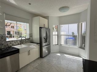 1534 Weeping Willow Way #1534, Hollywood, FL 33019