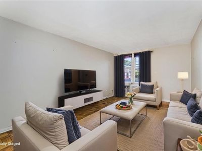 2330 Voorhies Ave APT 1N, Brooklyn, NY, 11235