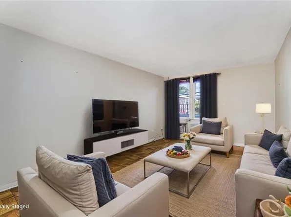 2330 Voorhies Ave APT 1N, Brooklyn, NY 11235