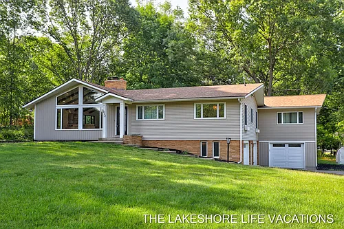 3892 Lakeridge Dr Photo 1 3892 Lakeridge Dr Photo 1