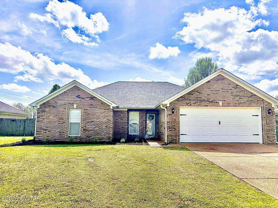 1st image of 108 Paulmerston Dr