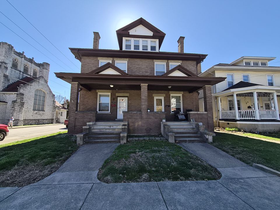 1st image of 1409 Lee St E