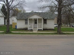 221 W Mill St, Owatonna, MN 55060