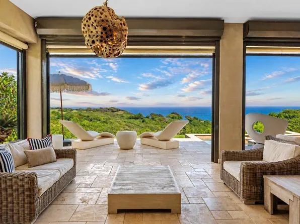 2 Ocean Golf Villa Oval, Isabela, PR 00662