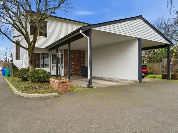 330 SE 50th Ave #D1, Portland, OR 97215