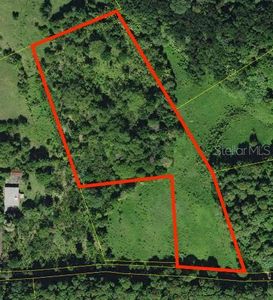 Bo Cidral Carr 450 Kmhm #26.0, San Sebastian, PR, 00685