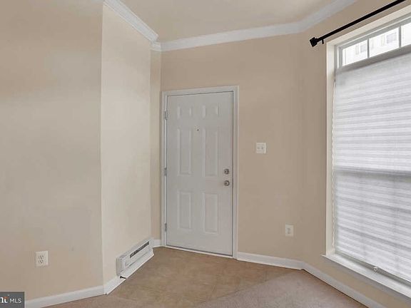 4th image of 5736 Virginia Ln #45