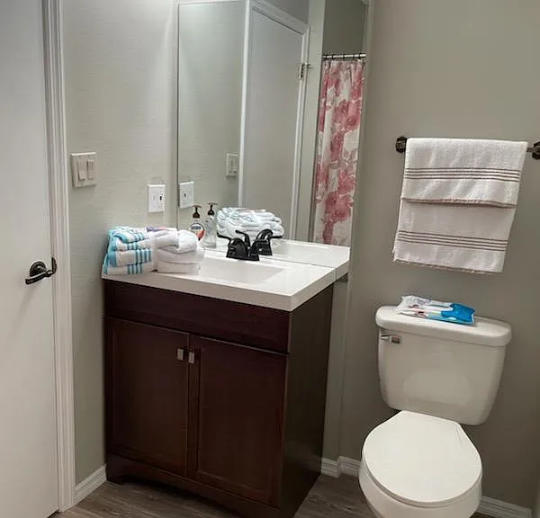 3 Private Dr — Photo 16