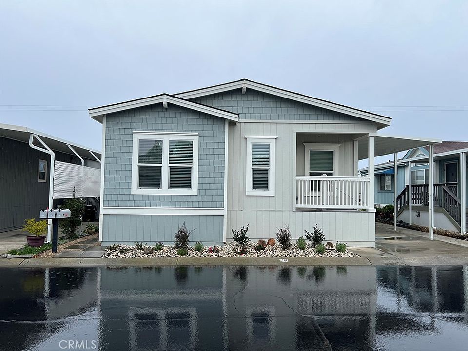 1st image of 113 Zartop St