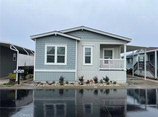 113 Zartop St, Oakley, CA 94561