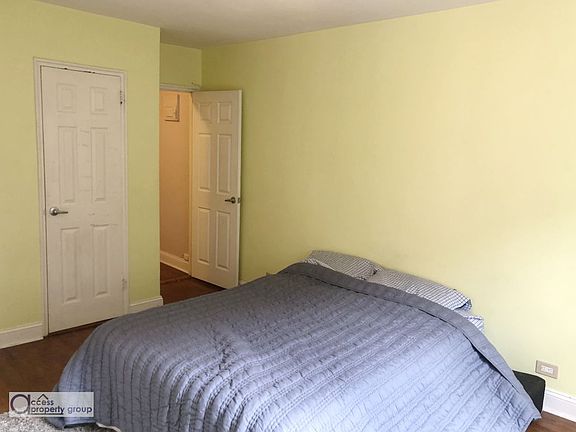 5th image of 330 Haven Ave APT 5E