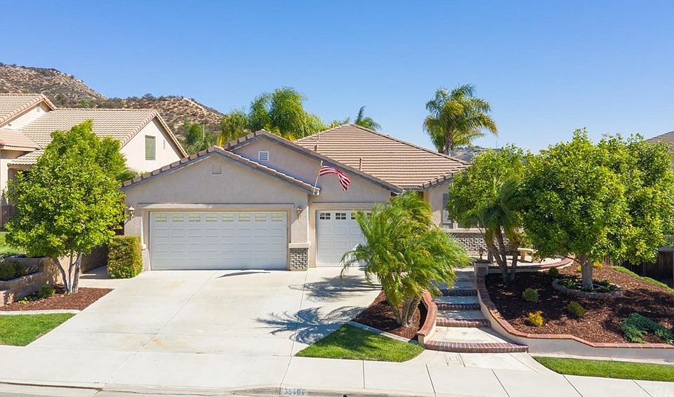 1st image of 35404 Meadow Park Cir