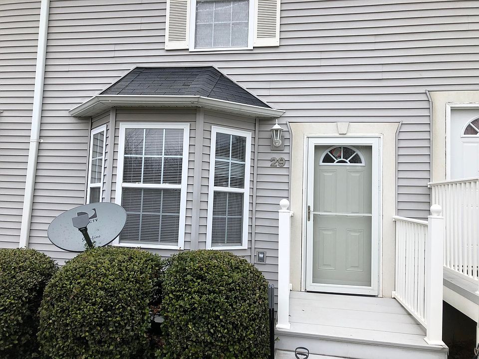 1st image of 147 Old State Route 34 Unit 29