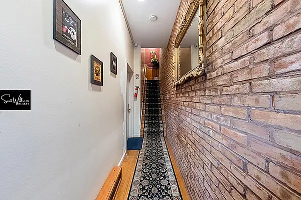 Rented by Scott Williams Realty LLC | media 18