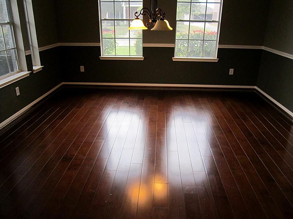 1st image of 2822 Sica Hollow Ln