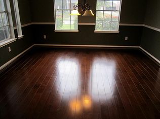 2822 Sica Hollow Ln, Katy, TX 77494