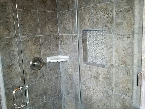 5th image of 22725 E Parlier Ave