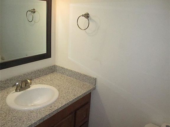 5th image of 1285 N Colorado Blvd APT 8