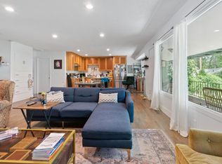 1324 E Downington Ave, Salt Lake City, UT 84105