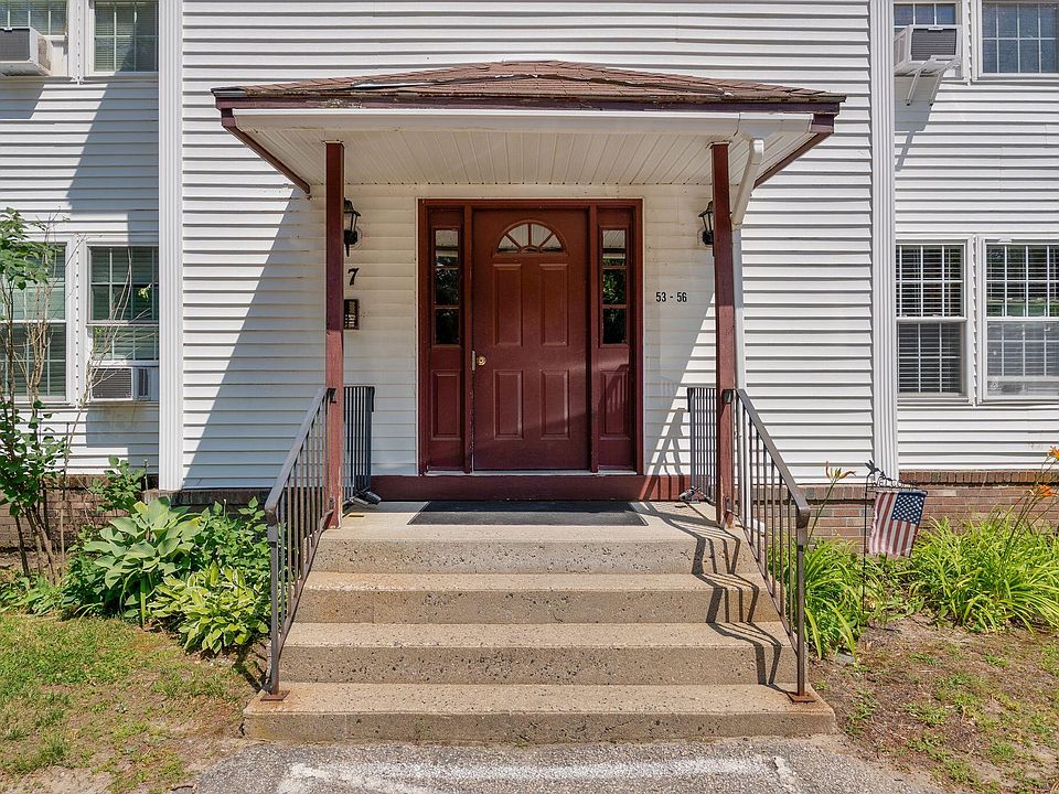 1st image of 39 Smithwheel Road #54