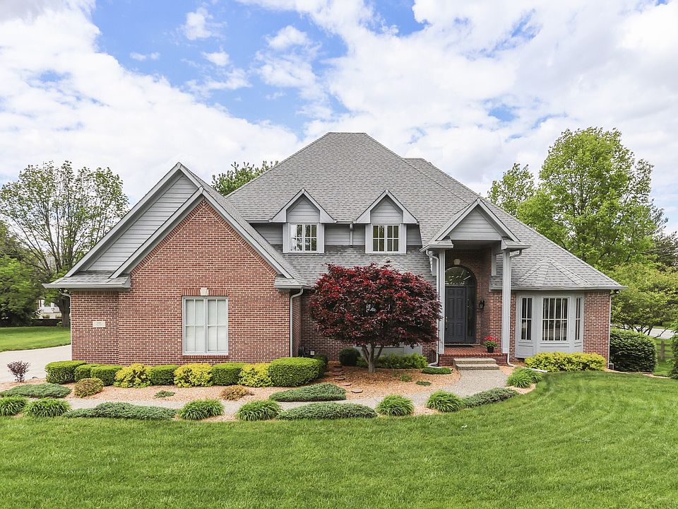 1st image of 6010 Fawnwood Dr