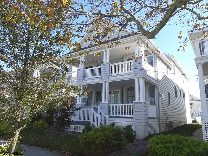 1st image of 1231 Central Ave #2