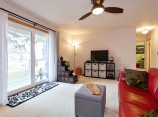 3407 S Pine Ave, Milwaukee, WI 53207