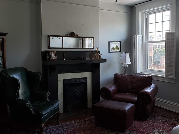 2nd image of 2707 Floyd Ave #A