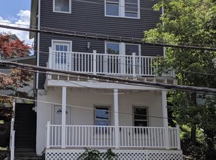 128 Croton Ave, Ossining, NY 10562