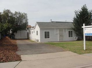 1162 15th St, Imperial Beach, CA 91932