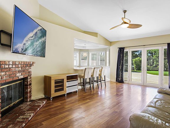 4th image of 7727 Atron Ave