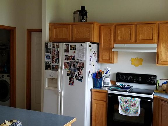 4th image of 5022 W Palmwood Ln