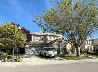 500 Keys Way, Tracy, CA 95377