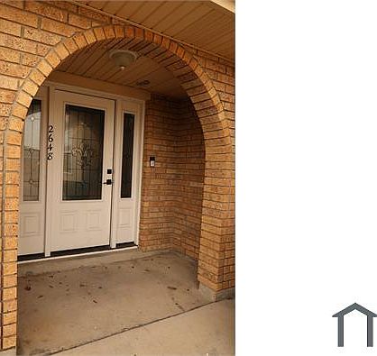 3rd image of 2648 Vulcan St