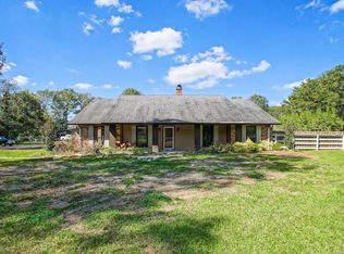 20555 Greenwell Springs Rd, Greenwell Springs, LA 70739