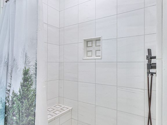 18th image of this home