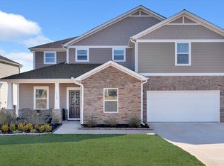 118 Watford Ln, Fountain Inn, SC 29644