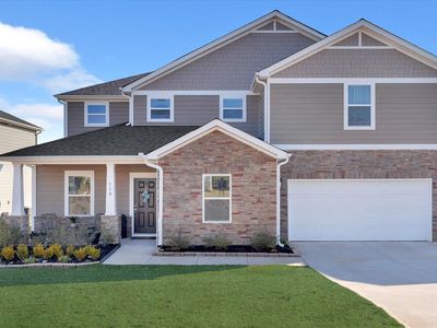 118 Watford Ln, Fountain Inn, SC, 29644