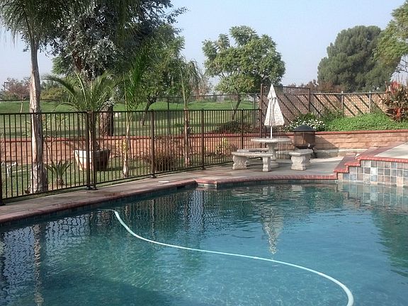 5th image of 1405 Belgreen Dr