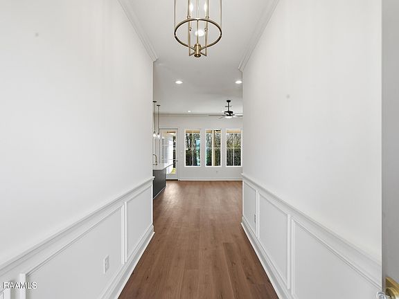 2nd image of 109 Stapleton Dr
