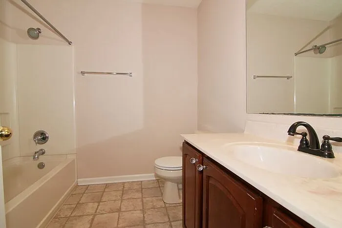 14240 Langham Dr — Photo 19