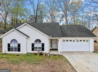 130 Catie Ct SE, Calhoun, GA 30701