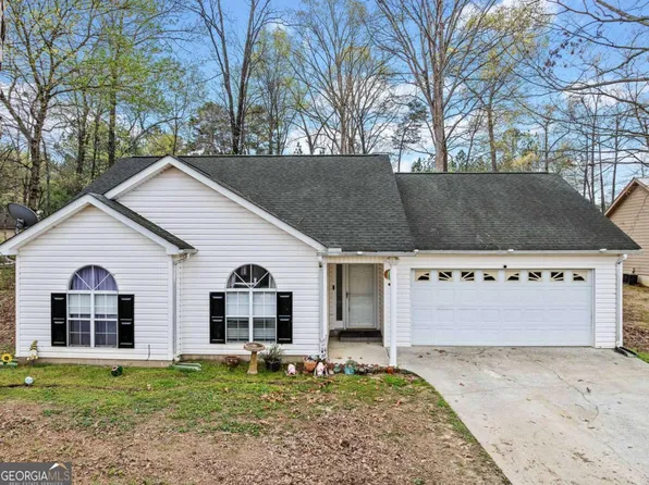 130 Catie Ct SE, Calhoun, GA 30701
