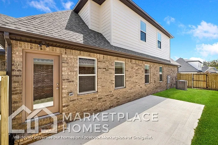 763 N Malbec Rd — Photo 4