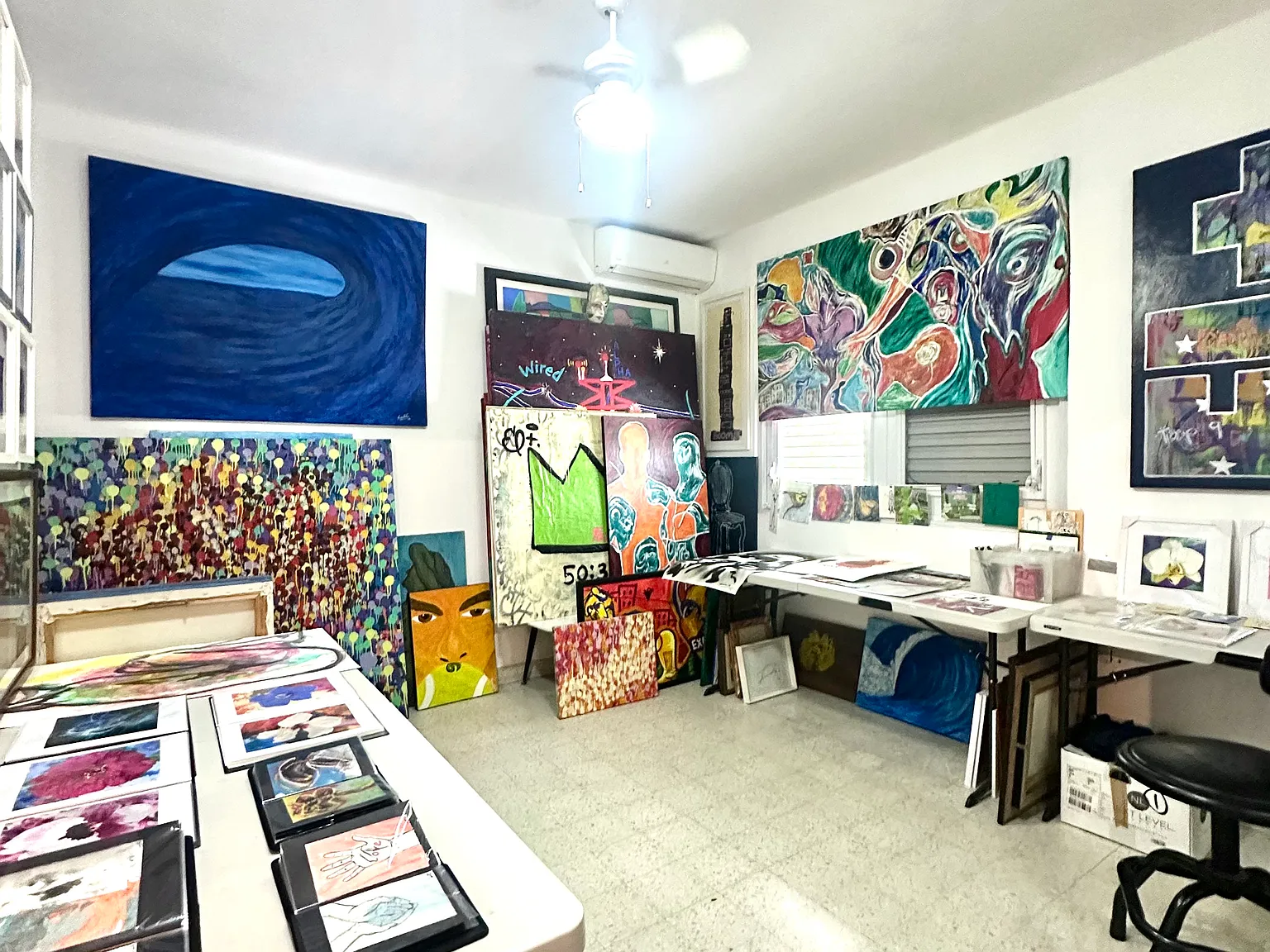 2 bed, 1200 sqft, $2,500 — Photo 4