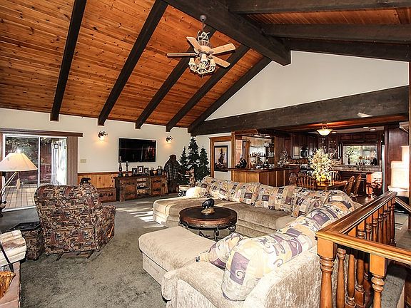 5th image of 409 Northern Cross Dr