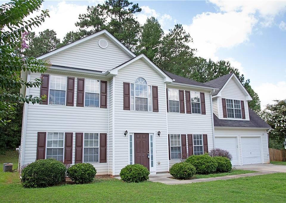 1st image of 2653 Downing Park Dr SE